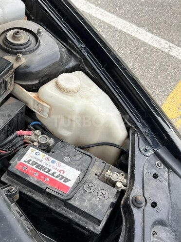 LADA (VAZ) Priora 2009, 201,214 km - 1.6 л - Sumqayıt