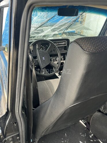 LADA (VAZ) 2107 2010, 95,000 km - 1.6 l - Sumqayıt