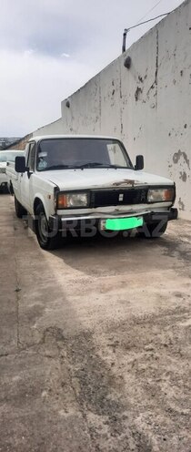 IJ 27175 2011, 40,000 km - 1.6 l - Bakı