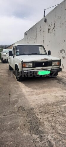 IJ 27175 2011, 40,000 km - 1.6 l - Bakı