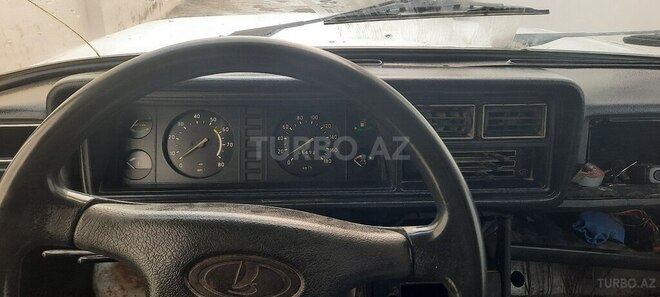 IJ 27175 2011, 40,000 km - 1.6 l - Bakı