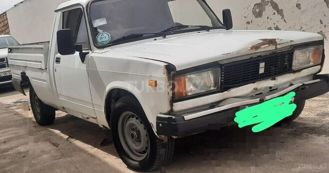 IJ 27175 2011, 40,000 km - 1.6 l - Bakı