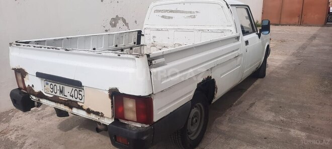 IJ 27175 2011, 40,000 km - 1.6 l - Bakı