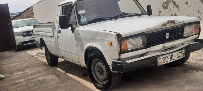 IJ 27175 2011, 40,000 km - 1.6 l - Bakı