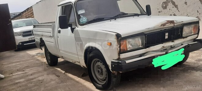 IJ 27175 2011, 40,000 km - 1.6 l - Bakı