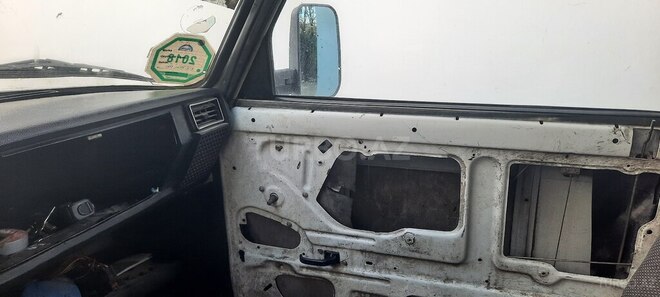 IJ 27175 2011, 40,000 km - 1.6 l - Bakı