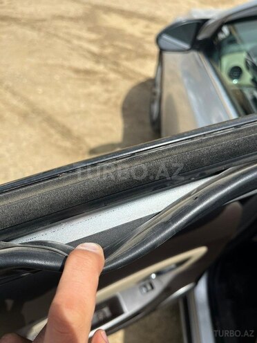 Chevrolet Cruze 2011, 235,000 km - 1.4 l - Bakı