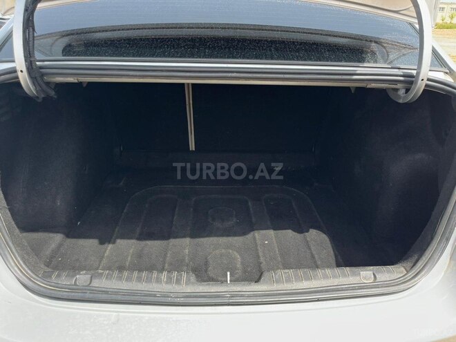 Chevrolet Cruze 2011, 235,000 km - 1.4 l - Bakı