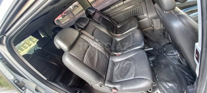 Mercedes Viano 2006, 392,300 km - 3.0 л - Mingəçevir