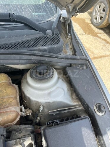 Chevrolet Cruze 2011, 235,000 km - 1.4 l - Bakı