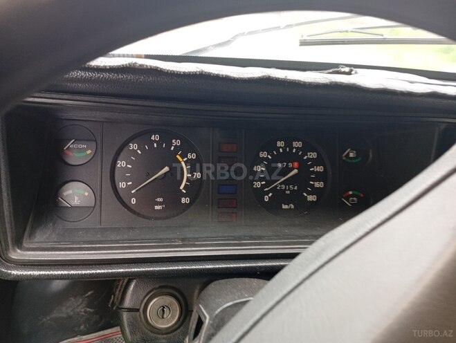 LADA (VAZ) 2107 2005, 29,000 km - 1.6 l - Gədəbəy