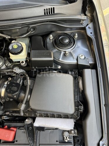 Toyota Corolla 2006, 176,345 km - 1.4 l - Bakı