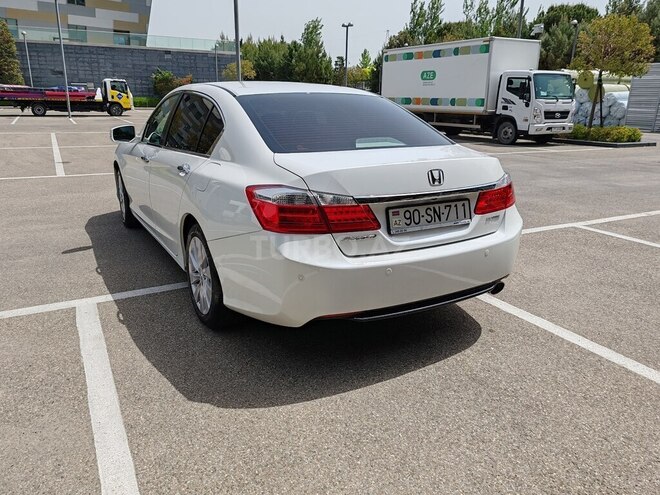 Honda Accord-4