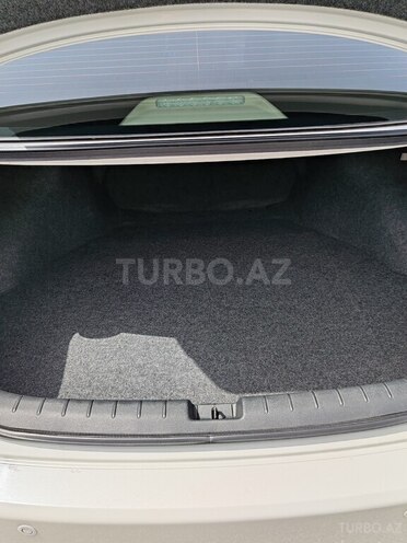 Honda Accord-12