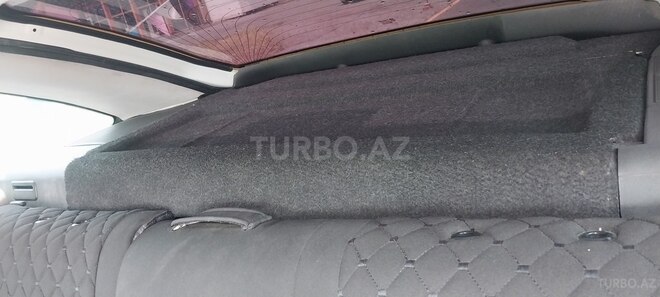 LADA (VAZ) Priora 2013, 253,368 km - 1.6 l - Gəncə