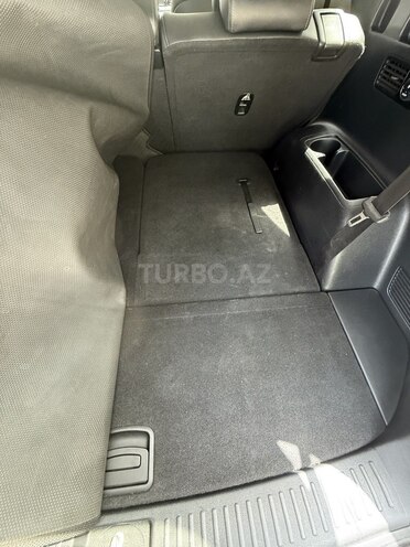 Kia Sorento 2015, 216,000 km - 2.0 l - Bakı