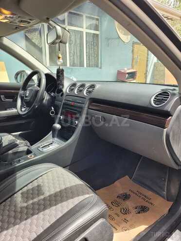 SEAT Exeo 2012, 245,347 km - 2.0 l - Bakı