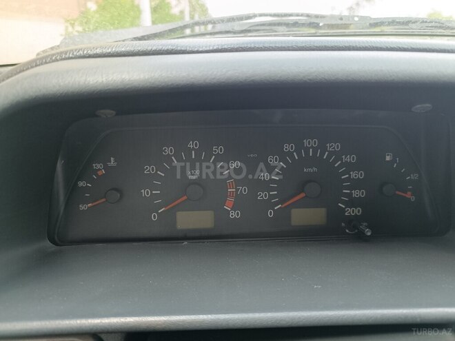 LADA (VAZ) 2115 2012, 170,000 km - 1.6 л - Gəncə