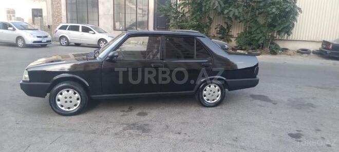 Tofas Sahin 2004, 94,098 km - 1.6 l - Bakı