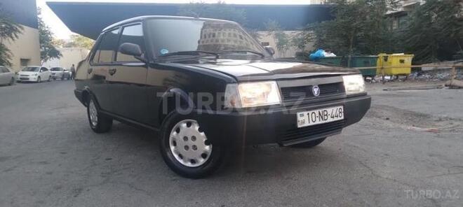 Tofas Sahin 2004, 94,098 km - 1.6 l - Bakı