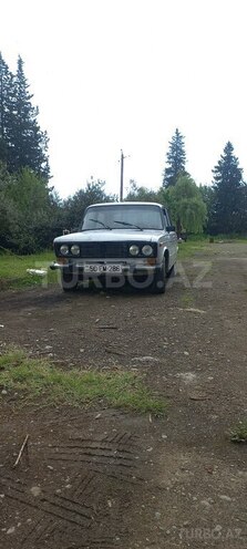 LADA (VAZ) 2106 2004, 95,000 km - 1.6 l - Lənkəran