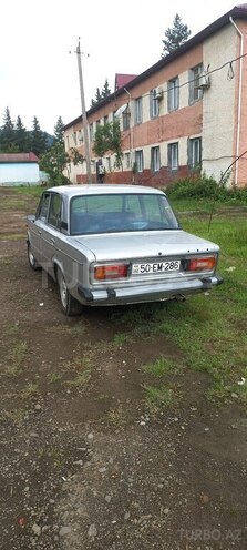 LADA (VAZ) 2106 2004, 95,000 km - 1.6 l - Lənkəran