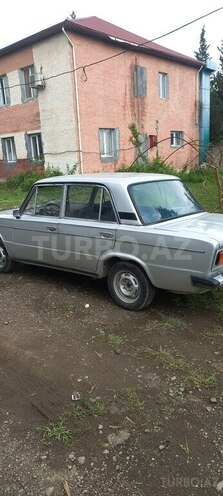 LADA (VAZ) 2106 2004, 95,000 km - 1.6 l - Lənkəran