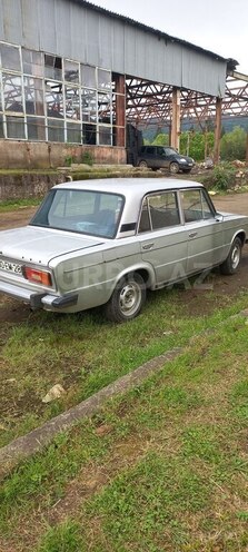 LADA (VAZ) 2106 2004, 95,000 km - 1.6 l - Lənkəran