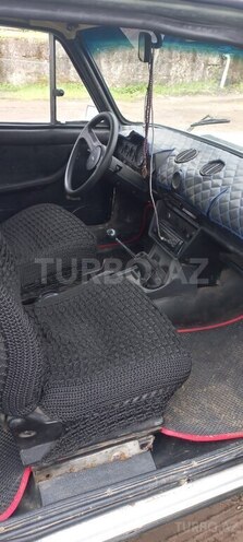 LADA (VAZ) 2106 2004, 95,000 km - 1.6 l - Lənkəran