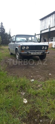 LADA (VAZ) 2106 2004, 95,000 km - 1.6 l - Lənkəran