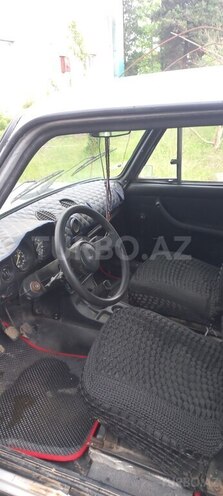 LADA (VAZ) 2106 2004, 95,000 km - 1.6 l - Lənkəran
