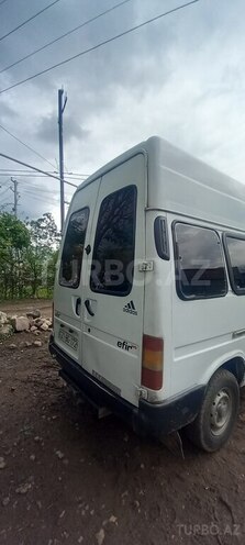 Ford Transit 1996, 439,156 km - 2.5 л - Gədəbəy