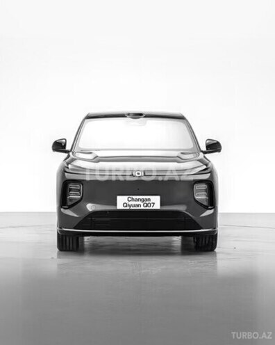 Changan  2025, 0 km - 1.5 л - Bakı