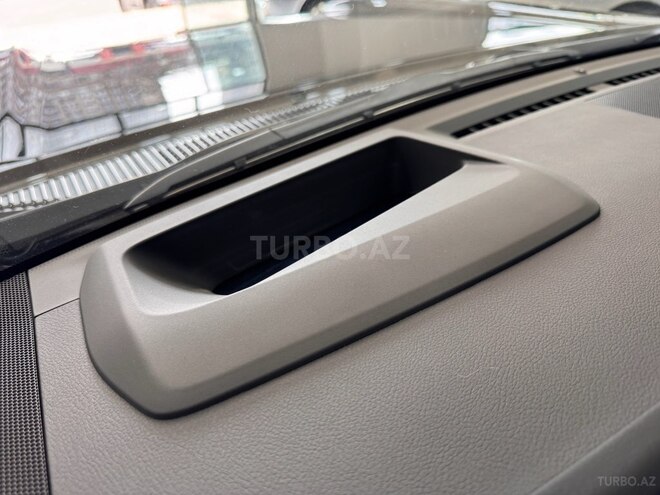 Lexus  2024, 0 km - 3.5 л - Bakı