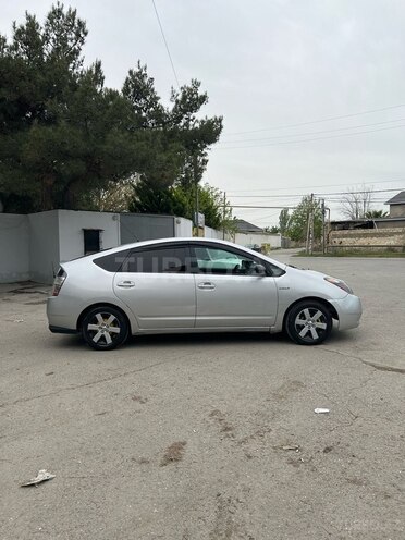 Toyota Prius 2007, 250,000 km - 1.5 l - Bakı