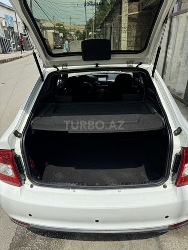 LADA (VAZ) Priora 2014, 168,073 km - 1.6 l - Mingəçevir