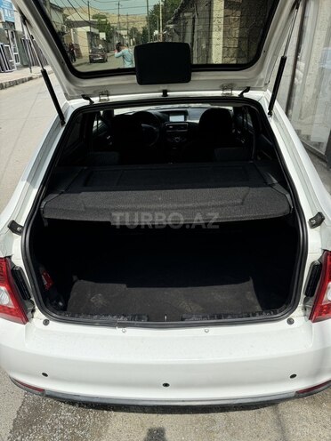 LADA (VAZ) Priora 2014, 168,073 km - 1.6 l - Mingəçevir