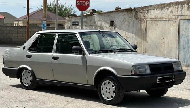 Tofas Sahin 2004, 145,690 km - 1.6 l - Xırdalan