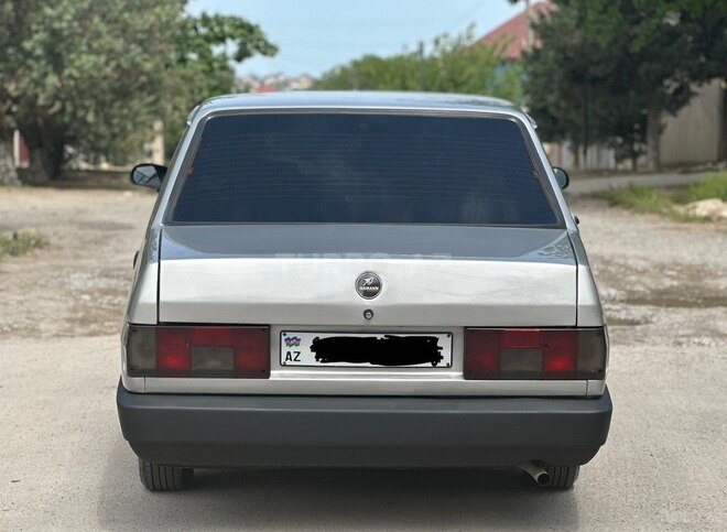 Tofas Sahin 2004, 145,690 km - 1.6 l - Xırdalan
