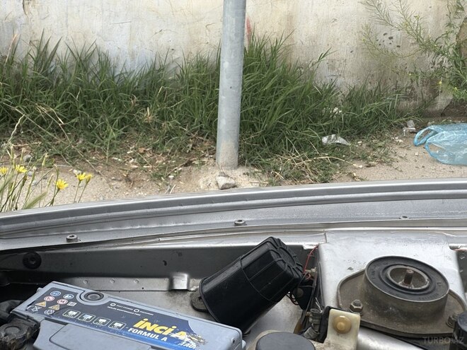 Tofas Sahin 2004, 145,690 km - 1.6 l - Xırdalan