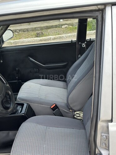 Tofas Sahin 2004, 145,690 km - 1.6 l - Xırdalan