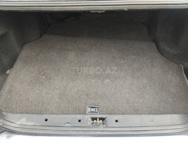 Mercedes C 220 d 1999, 330,000 km - 2.2 l - Sumqayıt