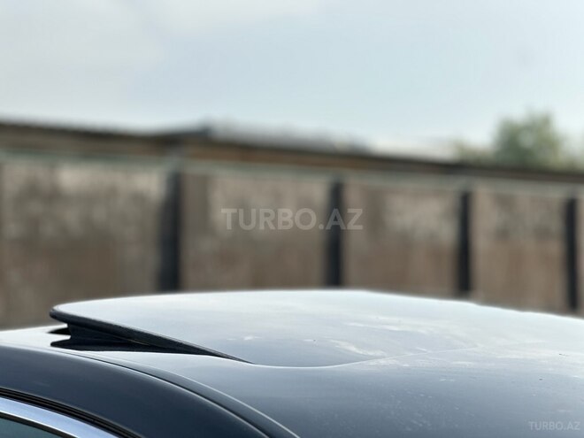 Hyundai Grandeur 2008, 275,000 km - 2.7 л - Bakı