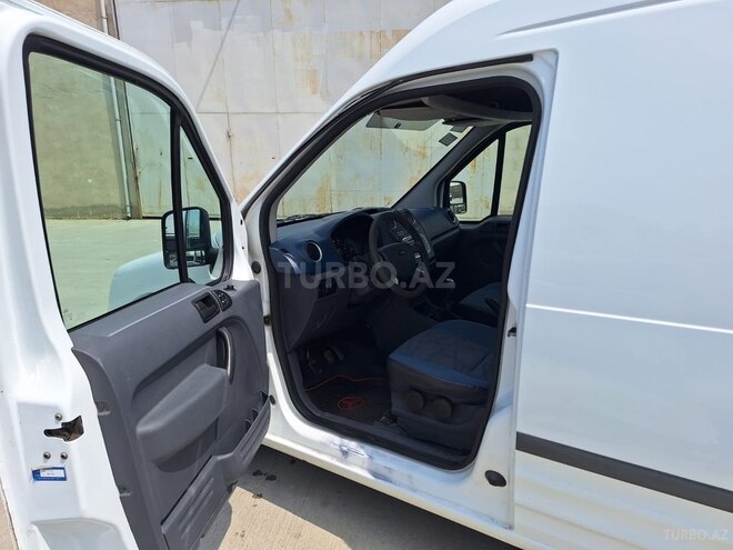 Ford Transit 2011, 367,000 km - 1.8 л - Bakı