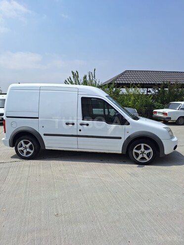 Ford Transit 2011, 367,000 km - 1.8 л - Bakı