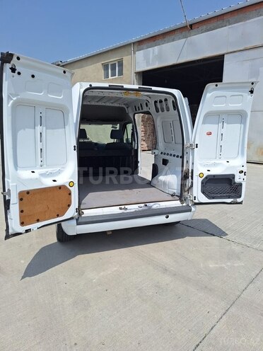 Ford Transit 2011, 367,000 km - 1.8 л - Bakı