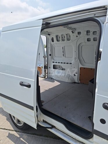 Ford Transit 2011, 367,000 km - 1.8 л - Bakı