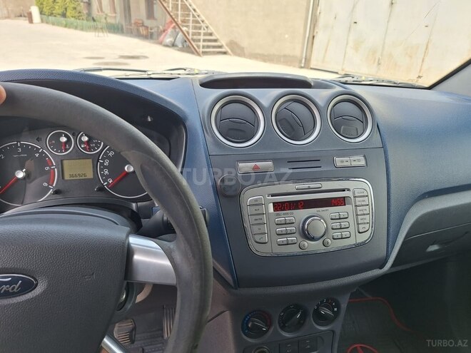 Ford Transit 2011, 367,000 km - 1.8 л - Bakı