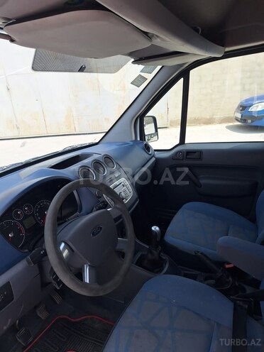 Ford Transit 2011, 367,000 km - 1.8 л - Bakı
