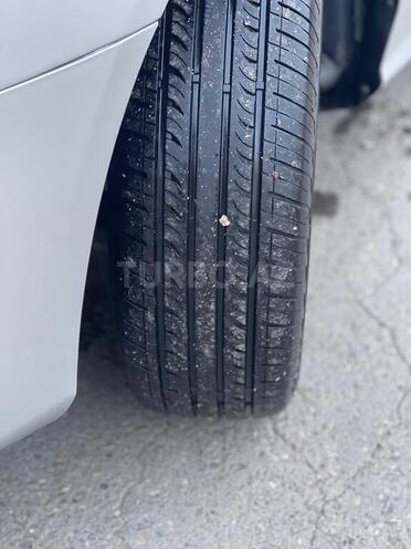 Hyundai Avante 2008, 289,000 km - 1.6 л - Bakı
